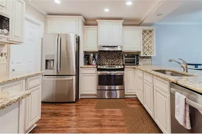 2858 Palo Verde Drive, Avon Park, FL 33825 - Photo 8