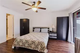 2858 Palo Verde Dr, Avon Park, FL 33825 - Photo 10