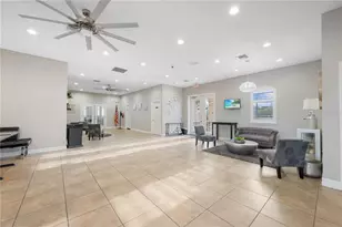 8975 Southern Charm Cir, Brooksville, FL 34613 - Photo 48