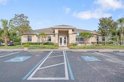 8975 Southern Charm Circle, Brooksville, FL 34613 - Photo 44