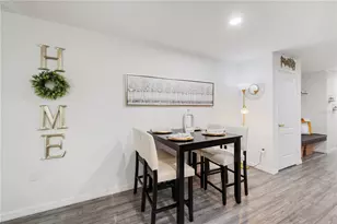 8975 Southern Charm Cir, Brooksville, FL 34613 - Photo 14