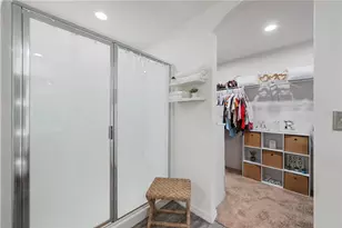 8975 Southern Charm Cir, Brooksville, FL 34613 - Photo 20