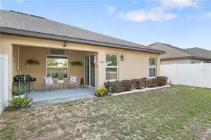 8975 Southern Charm Cir, Brooksville, FL 34613 - Photo 30