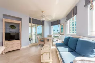 1180 Gulf Blvd, Clearwater Beach, FL 33767 - Photo 40