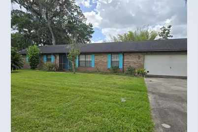 4506 SE 7th Place, Ocala, FL 34471 - Photo 2