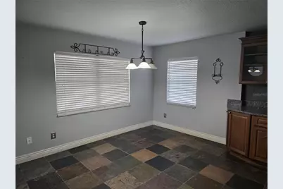 4506 SE 7th Place, Ocala, FL 34471 - Photo 14