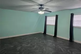 4506 SE 7th Pl, Ocala, FL 34471 - Photo 24