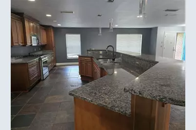 4506 SE 7th Place, Ocala, FL 34471 - Photo 6