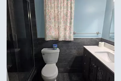 4506 SE 7th Place, Ocala, FL 34471 - Photo 22