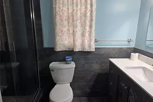 4506 SE 7th Pl, Ocala, FL 34471 - Photo 22