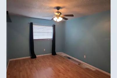 4506 SE 7th Place, Ocala, FL 34471 - Photo 30