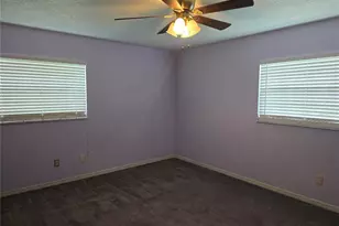 4506 SE 7th Pl, Ocala, FL 34471 - Photo 26