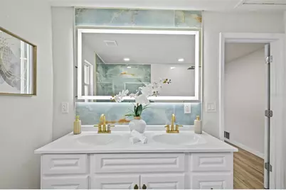 1905 Oro Court, Clearwater, FL 33764 - Photo 16