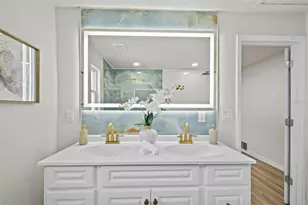 1905 Oro Ct, Clearwater, FL 33764 - Photo 16