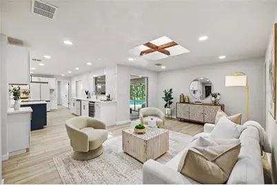 1905 Oro Court, Clearwater, FL 33764 - Photo 22