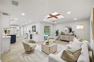 1905 Oro Ct, Clearwater, FL 33764 - Photo 22