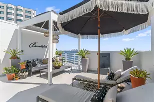 4950 Bayshore Blvd, Tampa, FL 33611 - Photo 56