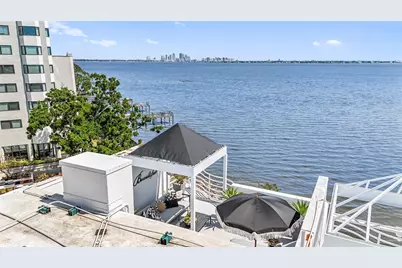 4950 Bayshore Boulevard #27, Tampa, FL 33611 - Photo 6