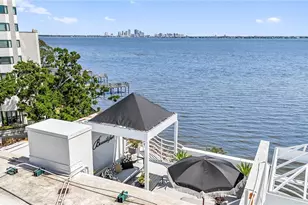 4950 Bayshore Blvd, Tampa, FL 33611 - Photo 6