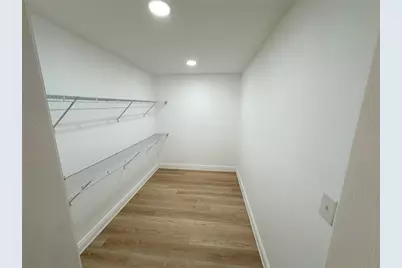 6982 79th Avenue N, Pinellas Park, FL 33781 - Photo 10