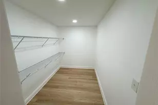 6982 79th Ave N, Pinellas Park, FL 33781 - Photo 10