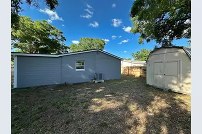 6982 79th Avenue N, Pinellas Park, FL 33781 - Photo 14