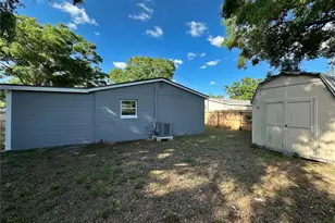 6982 79th Ave N, Pinellas Park, FL 33781 - Photo 14