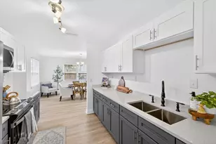 6982 79th Ave N, Pinellas Park, FL 33781 - Photo 16