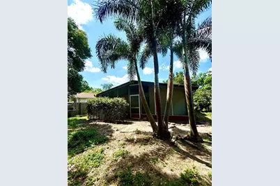 4485 49th Avenue N, Saint Petersburg, FL 33714 - Photo 28