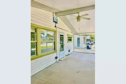 4485 49th Avenue N, Saint Petersburg, FL 33714 - Photo 4