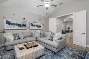 17320 Nokota Ave, Hudson, FL 34667 - Photo 6