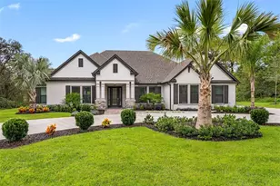 17320 Nokota Ave, Hudson, FL 34667 - Photo 1