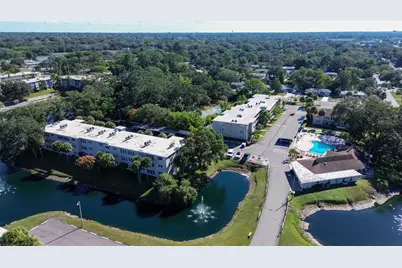 940 Virginia Street #304, Dunedin, FL 34698 - Photo 2