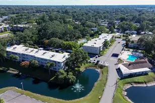 940 Virginia St, Dunedin, FL 34698 - Photo 2