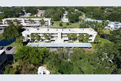 940 Virginia Street #304, Dunedin, FL 34698 - Photo 24