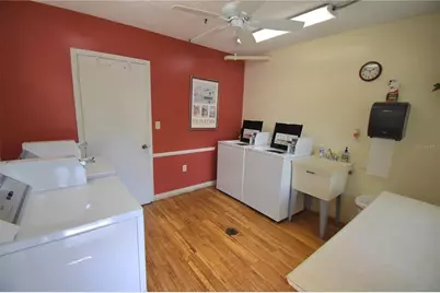 940 Virginia Street #304, Dunedin, FL 34698 - Photo 20