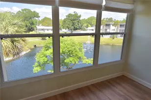 940 Virginia St, Dunedin, FL 34698 - Photo 12