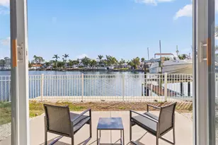 4103 Gulf Blvd, Saint Pete Beach, FL 33706 - Photo 14