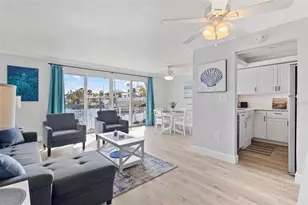 4103 Gulf Blvd, Saint Pete Beach, FL 33706 - Photo 10