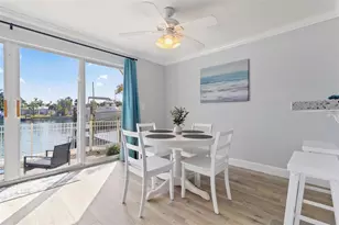 4103 Gulf Blvd, Saint Pete Beach, FL 33706 - Photo 8