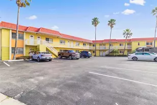 4103 Gulf Blvd, Saint Pete Beach, FL 33706 - Photo 18