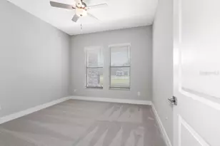 17444 Nokota Ave, Hudson, FL 34667 - Photo 12