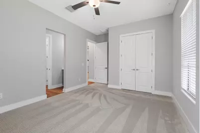 17444 Nokota Avenue, Hudson, FL 34667 - Photo 10