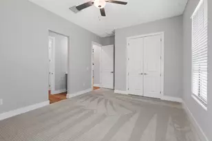 17444 Nokota Ave, Hudson, FL 34667 - Photo 10