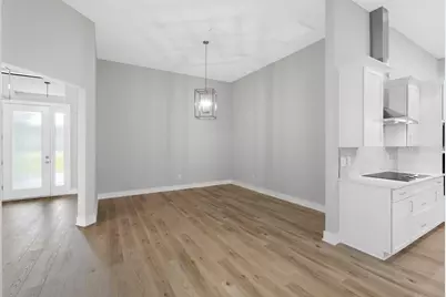 17444 Nokota Avenue, Hudson, FL 34667 - Photo 4