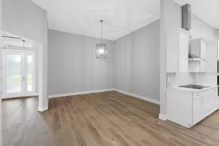 17444 Nokota Ave, Hudson, FL 34667 - Photo 4