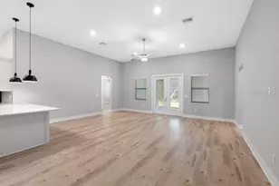 17444 Nokota Ave, Hudson, FL 34667 - Photo 10
