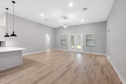 17444 Nokota Avenue, Hudson, FL 34667 - Photo 8