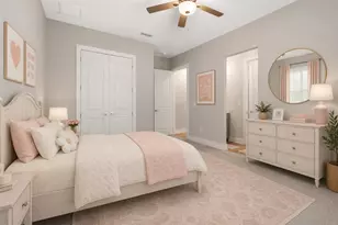 17444 Nokota Ave, Hudson, FL 34667 - Photo 16