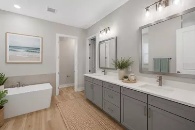 17444 Nokota Avenue, Hudson, FL 34667 - Photo 14